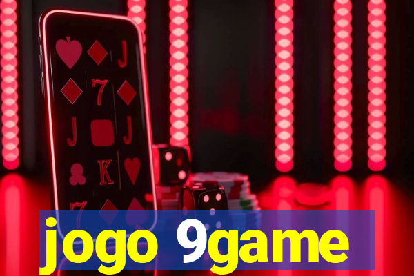 jogo 9game